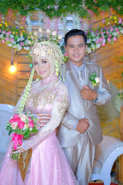 Lastry Laa Tanzaa profile icon