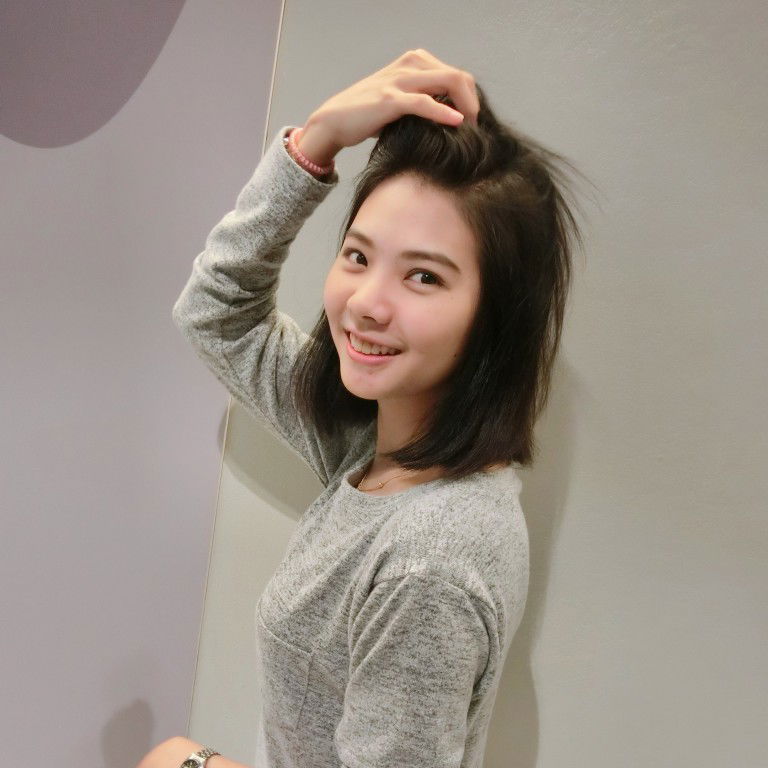 Arita Meesabai profile icon