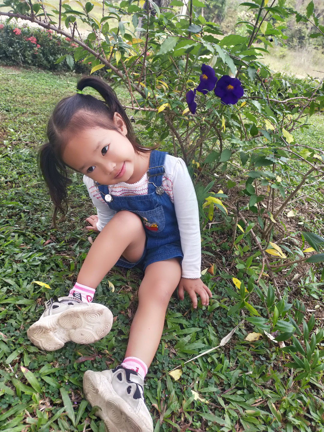 กิตติยา มีแสง profile icon