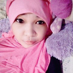 Any ziya profile icon