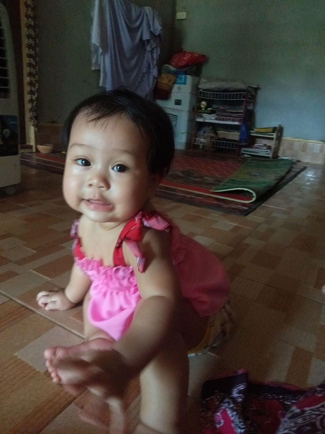 อัสมะอฺ ตอแลมา profile icon