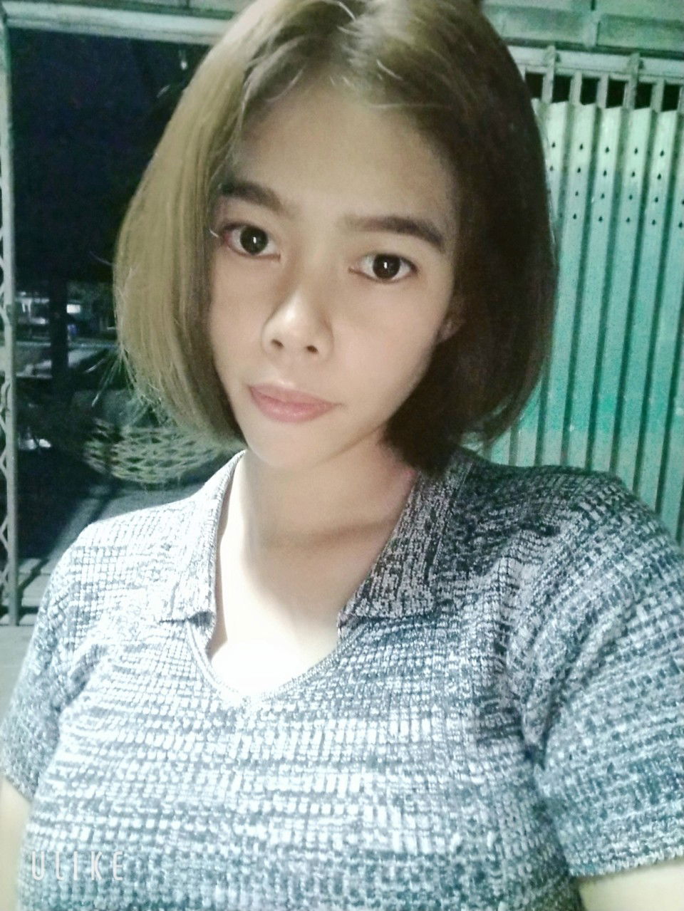 แพรว แพรว profile icon