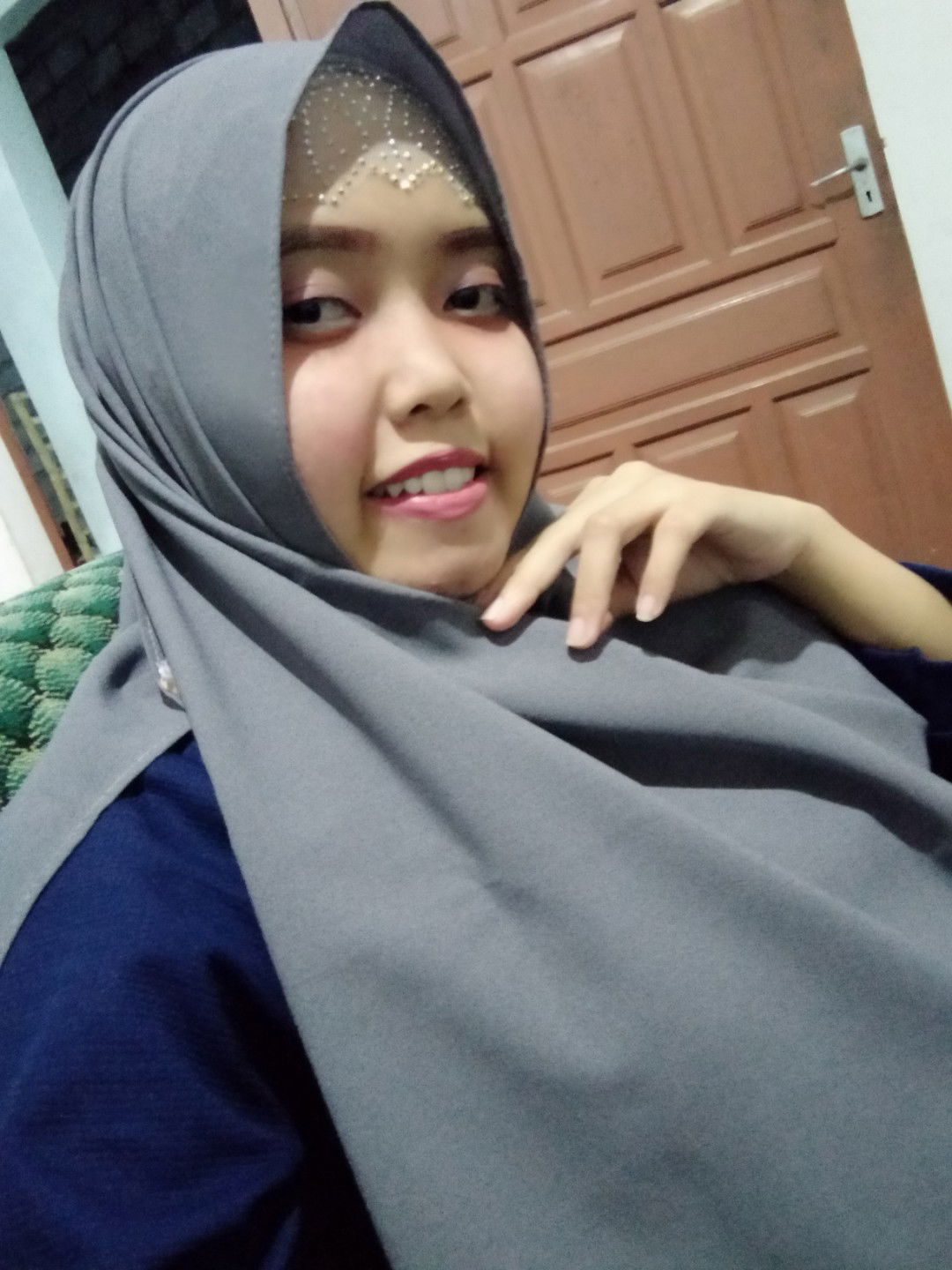 Sha Sha Rysa profile icon