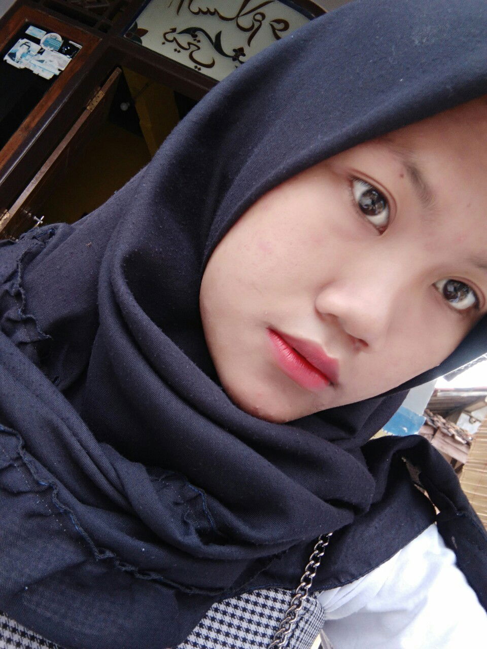 Dina Marliana profile icon