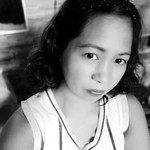 Analyn Bauso-Lopez profile icon