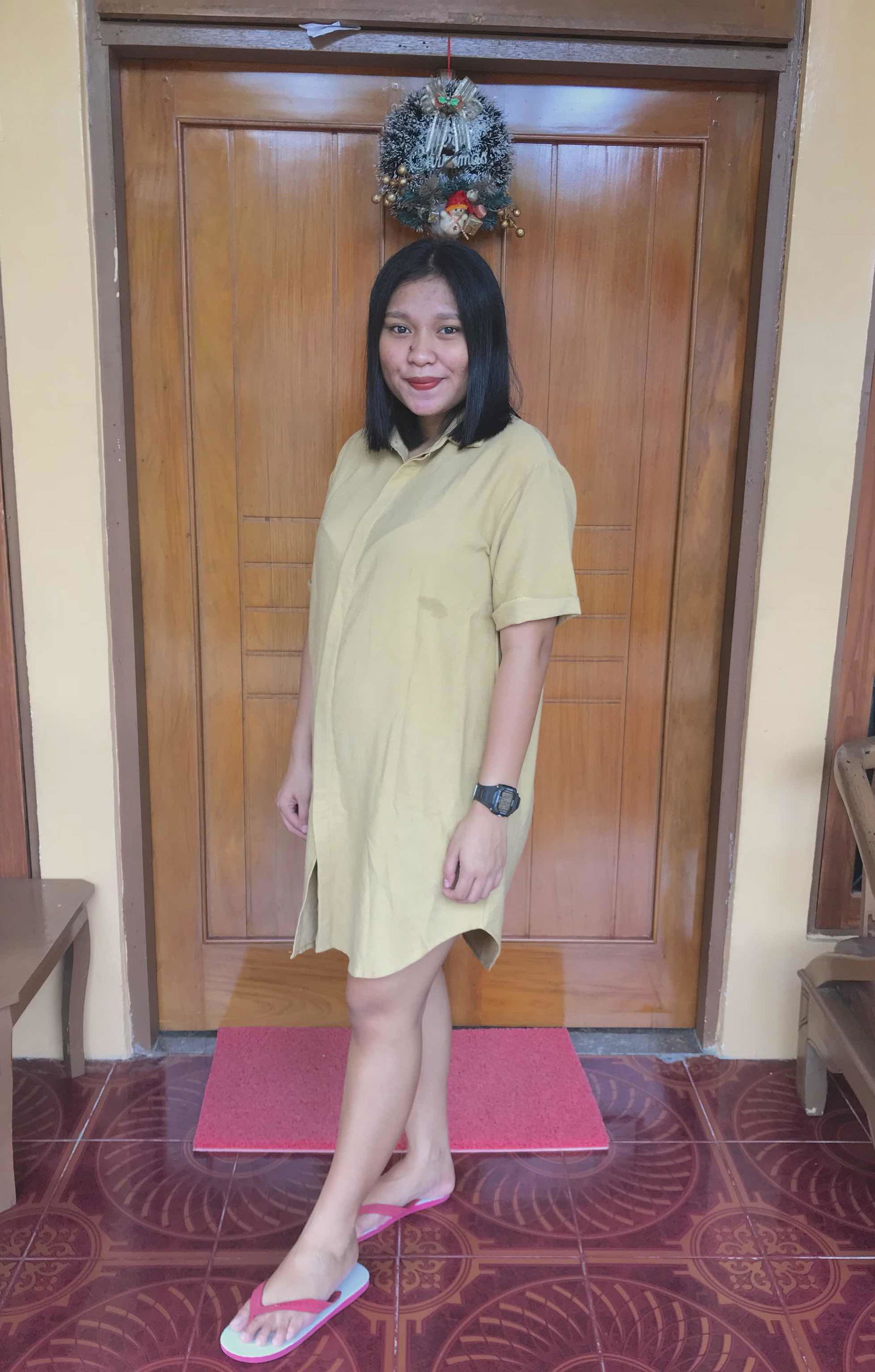 Anastecy profile icon