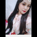 Dessy Mahardhika profile icon