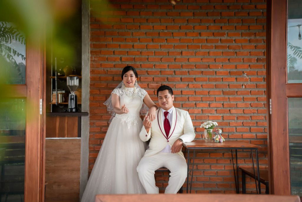 looknam profile icon