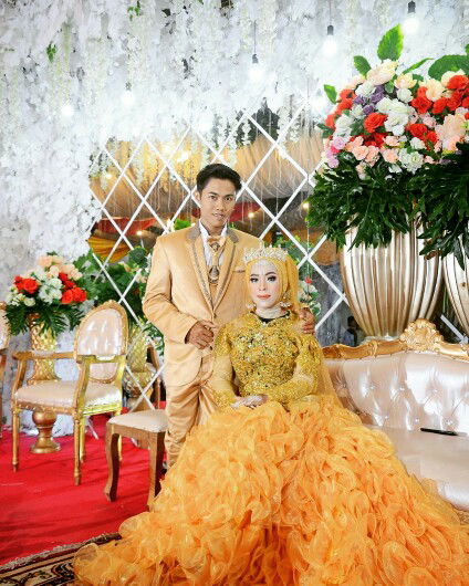 Rindi Antika profile icon