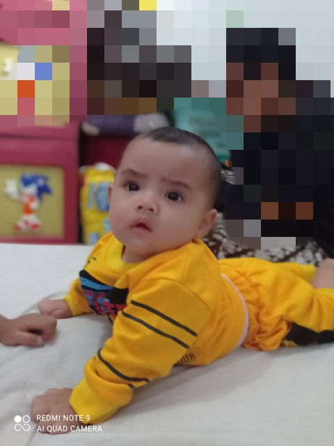 Nenengriska profile icon