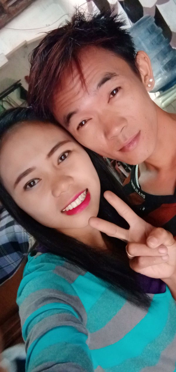 Shanti Ramdhani26 profile icon