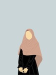 Debby Ayu profile icon
