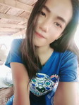 เดียร์ ซี๊ดดด profile icon
