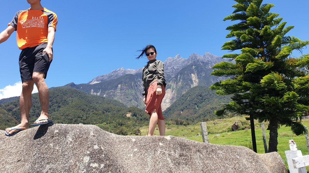 Magret Maq profile icon