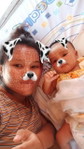 Sulita Saisan profile icon