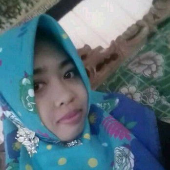 Shalihah Az Zahra profile icon