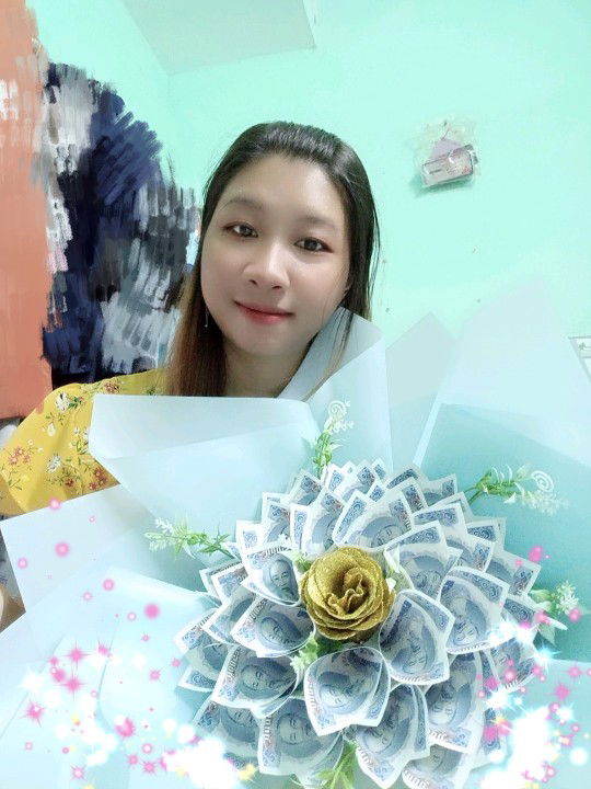 Hương Mỹ profile icon