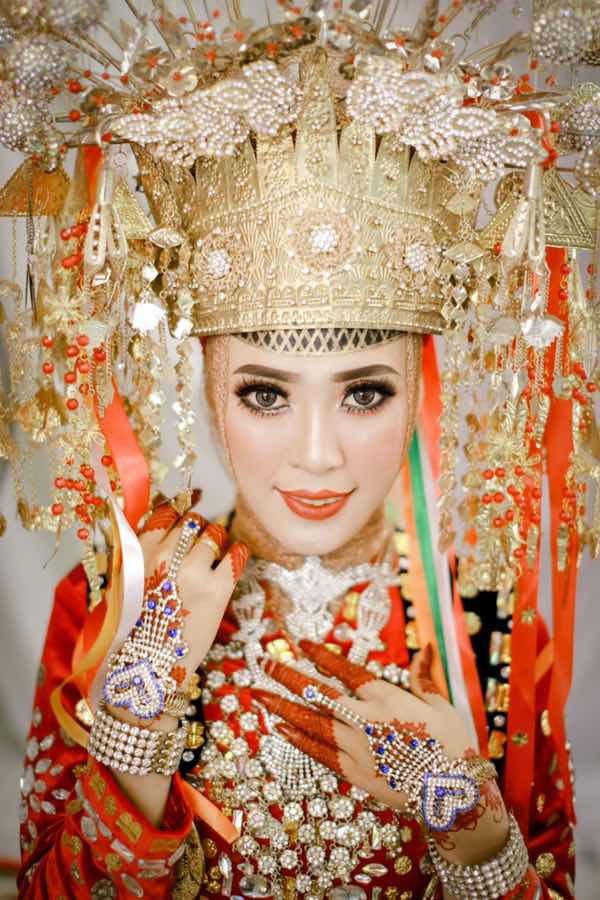 Anggun Maya Sari profile icon