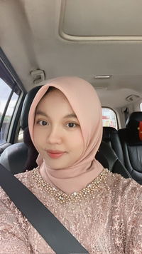 Zahra Aulia profile icon