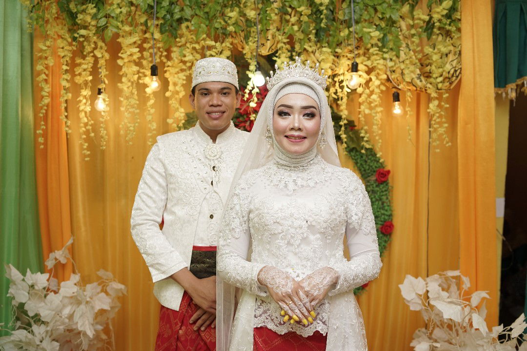 Rina Ade Kayanti profile icon