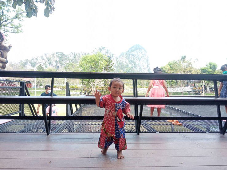 Suwanan Sriphee profile icon