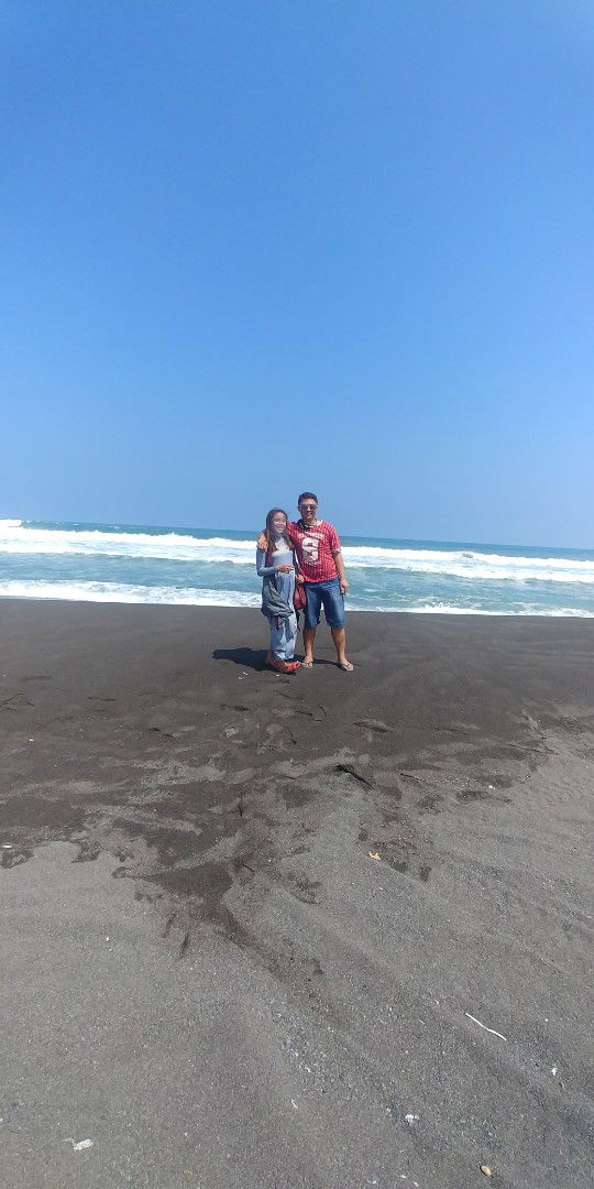 Ariyani Nur Rahmawati profile icon