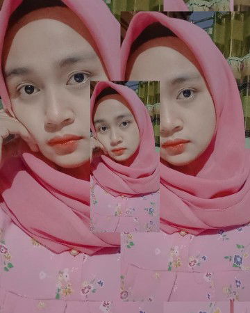 Ayu Wandira profile icon