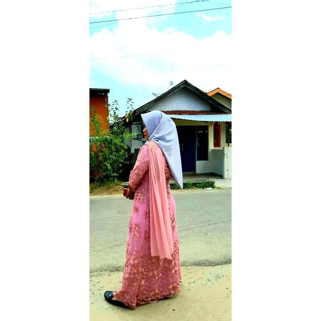 Astigayatri profile icon