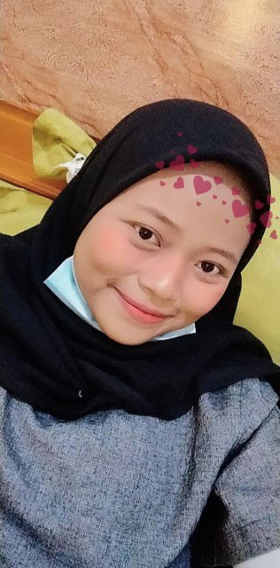 Susilawati profile icon