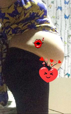 Leniepot Tejada profile icon