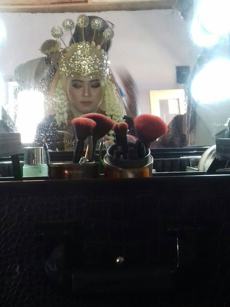 eni shara profile icon