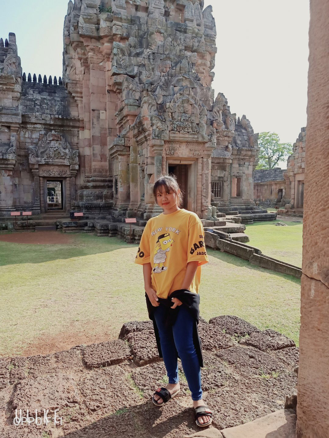 ชลดา ผลดี profile icon