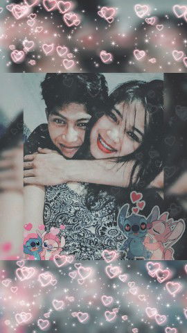 Yaellaah Moyy profile icon