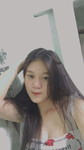 anusara profile icon