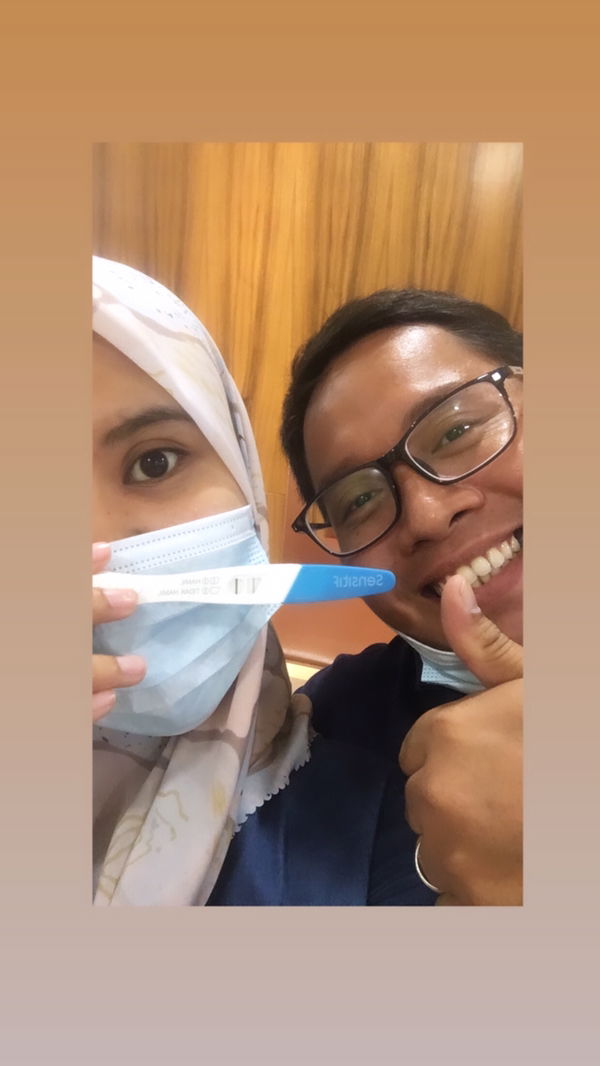 Dyah Ajeng Febriana Sari profile icon