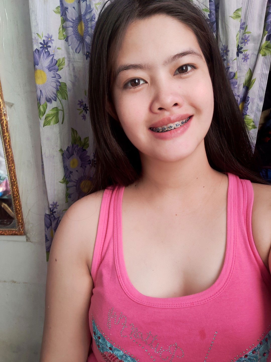 JO Onato Colo profile icon