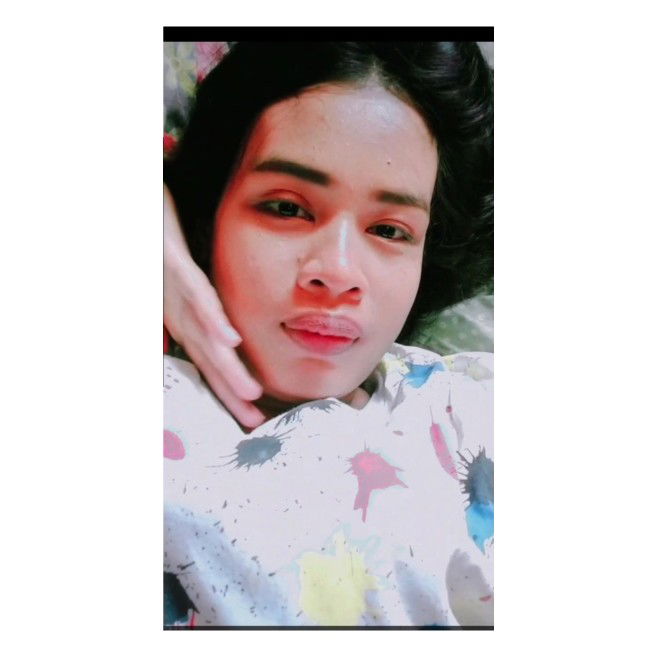 ชลลดา วาระเพียง profile icon