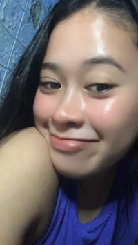 Jeia Celestial profile icon