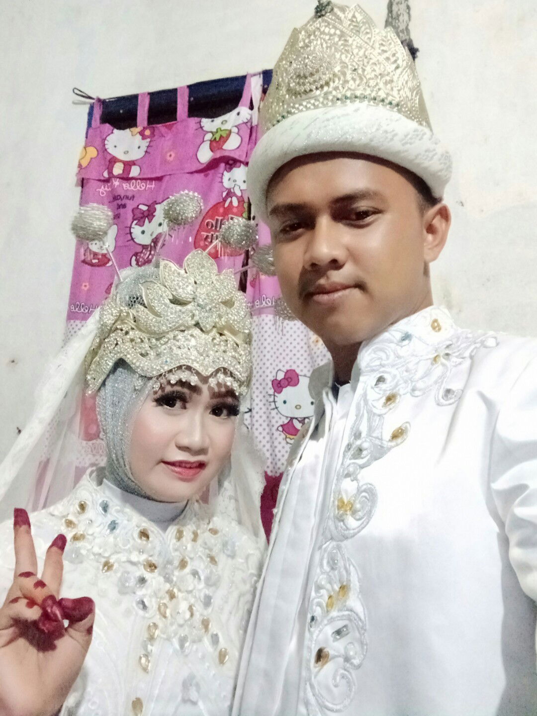 wulandari profile icon