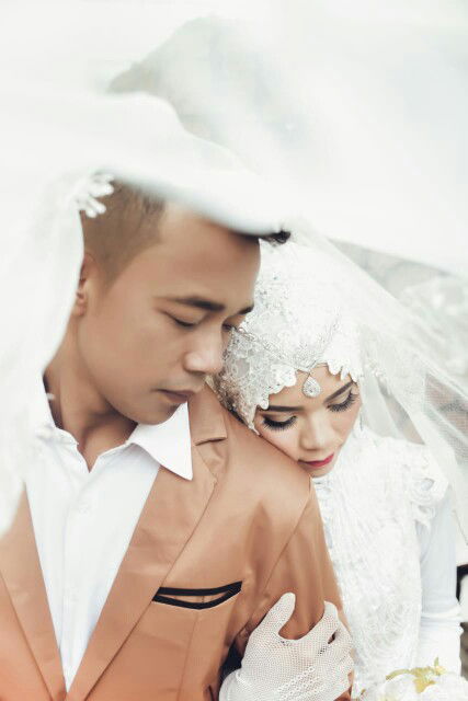 dea oksa pertiwi profile icon