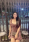 Pornchanok Rongthong profile icon
