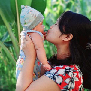 Yeni Arnisa profile icon