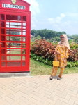 Nha Dina Andriani profile icon