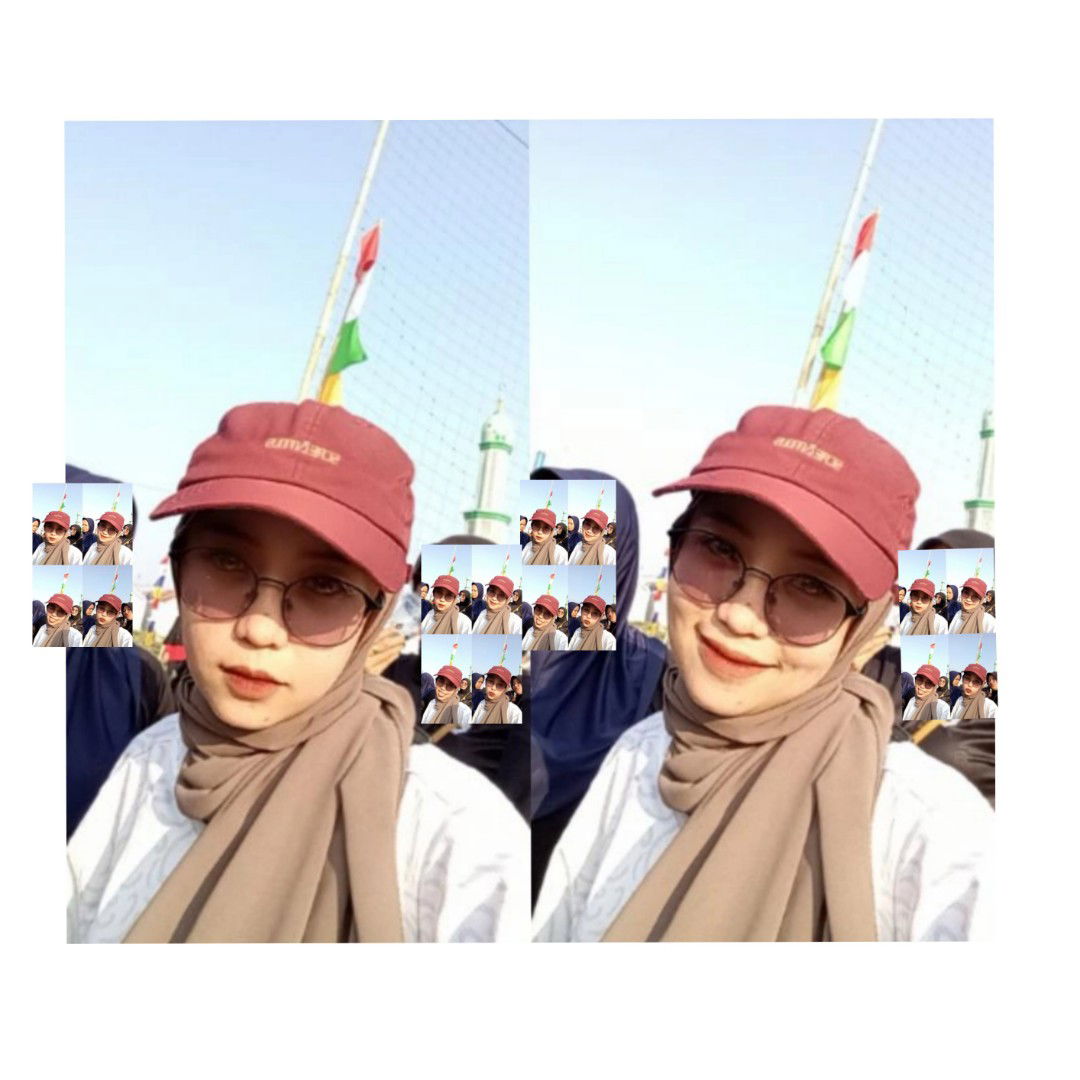 Dedeyoon profile icon