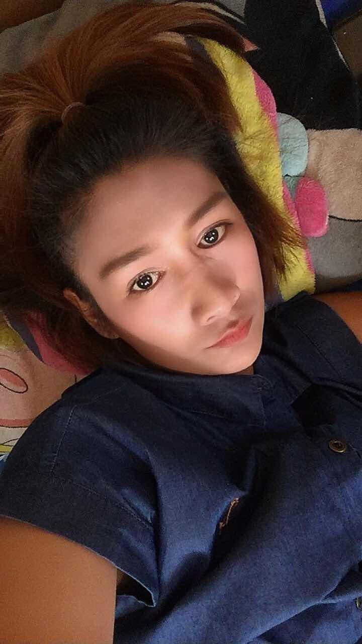 สุดาพร  ทิพย์รัตน์ profile icon