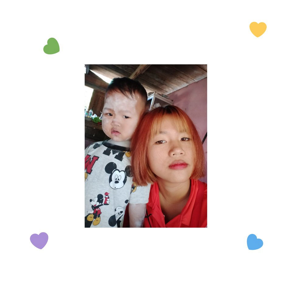 Fern Fern profile icon