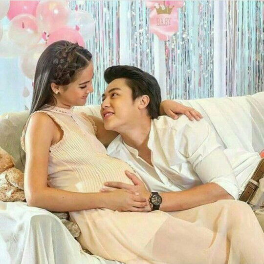 Nyonya Andin profile icon