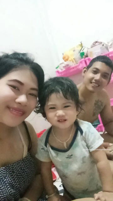 แพรวรุ่ง คงเพชรศักดิ์ profile icon