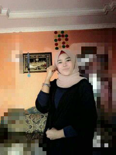 Gombang Bandung profile icon