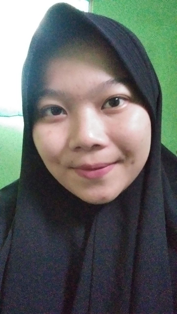 Refa Yuan profile icon